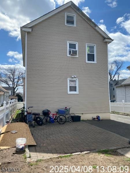 Hillside Twp., NJ 07205,355 Princeton Ave