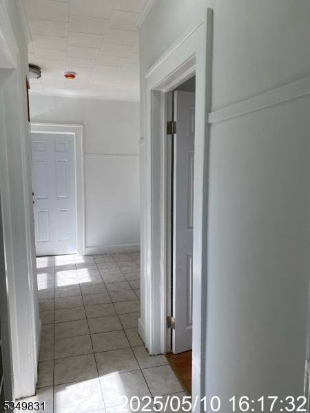 Hillside Twp., NJ 07205,355 Princeton Ave