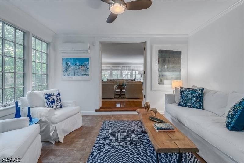 Millburn Twp., NJ 07078,48 Baltusrol Way