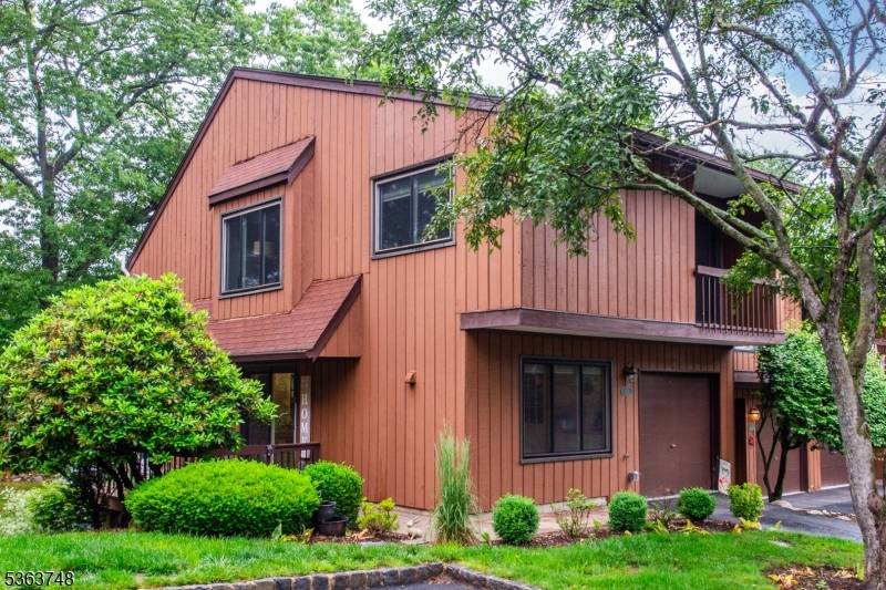Wharton Boro, NJ 07885,1176 Treetops