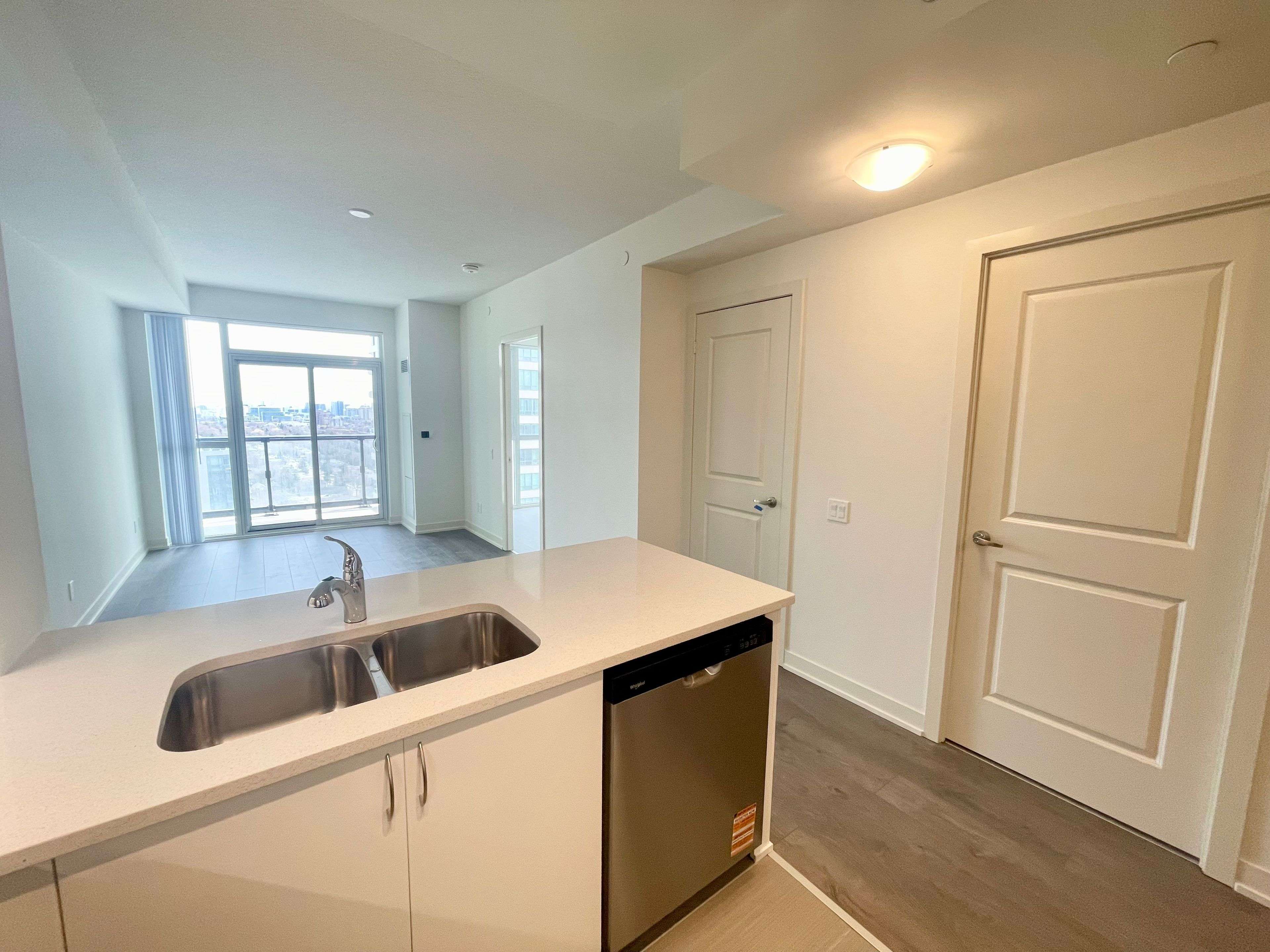Toronto C14, ON M2N 0L8,4955 Yonge ST #2102