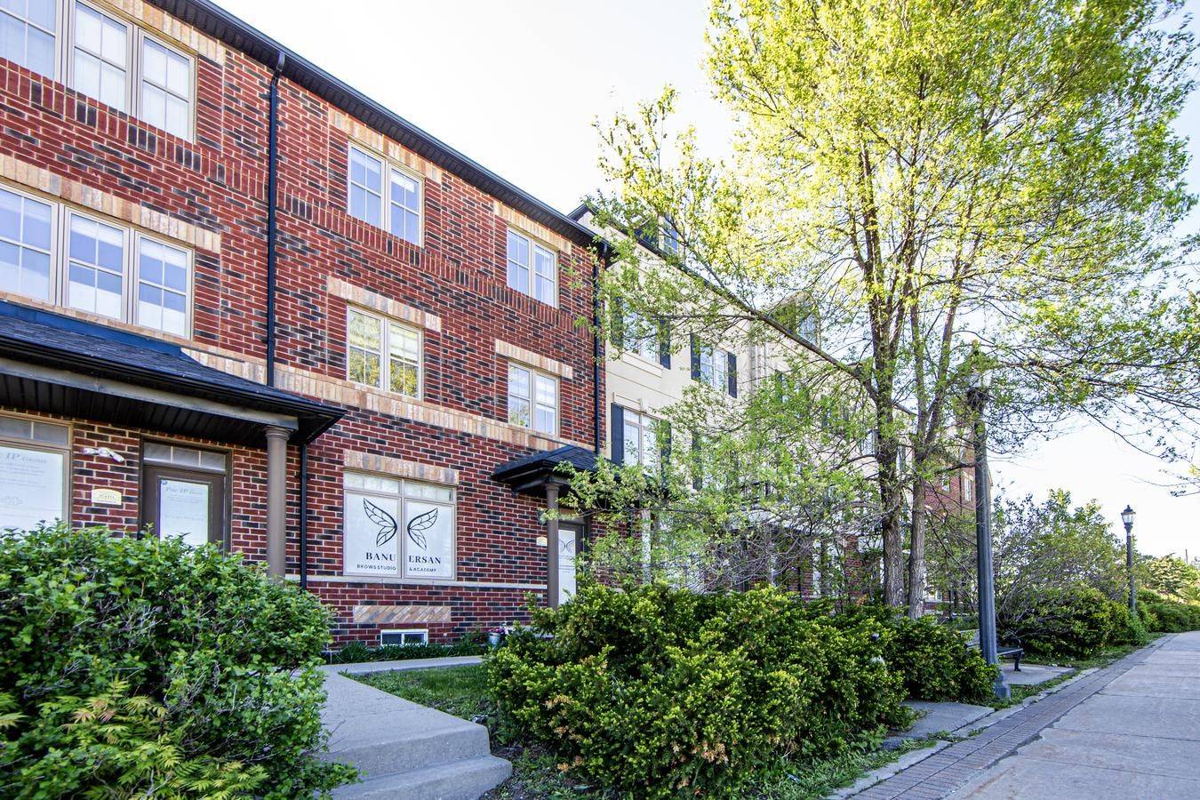 Vaughan, ON L6A 4M9,10390 Keele ST