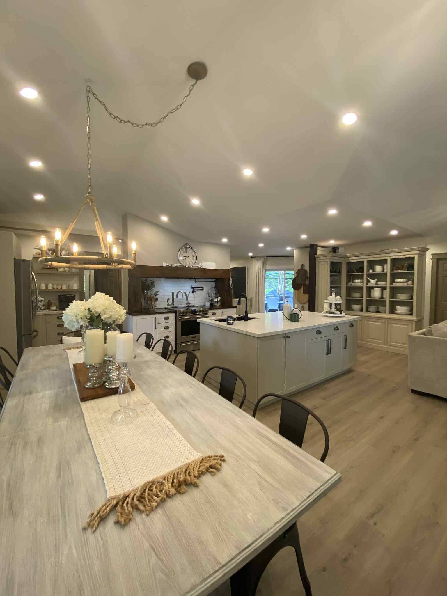 Frontenac, ON K0H 2B0,101 Thistle LN