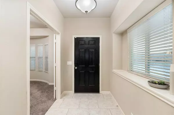 Lavon, TX 75166,500 Harding Lane