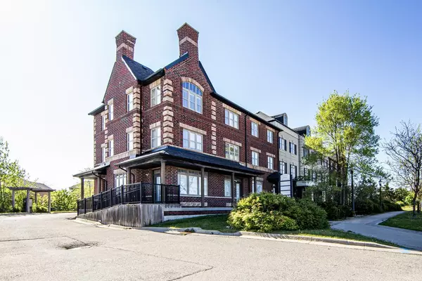 10390 Keele ST, Vaughan, ON L6A 4M9