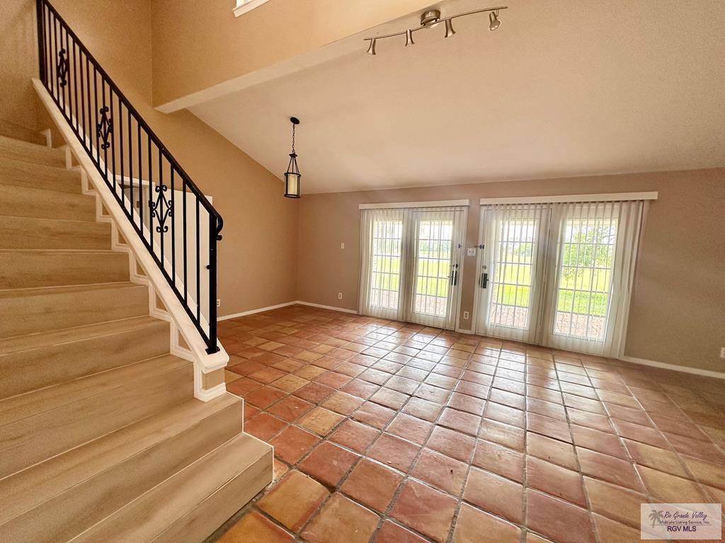Rancho Viejo, TX 78575,209 ZAPATA AVE.