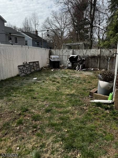 Rahway City, NJ 07065,616 Cora Pl
