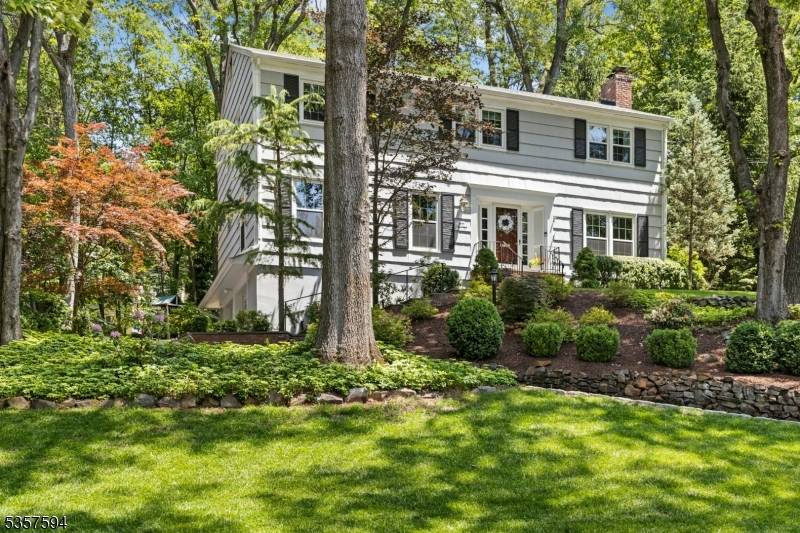 Berkeley Heights Twp., NJ 07922,116 Wentworth Drive