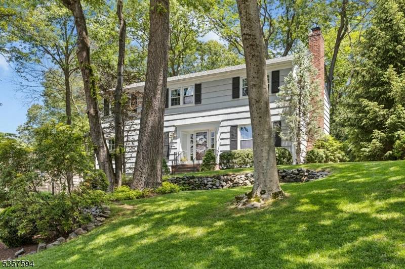 Berkeley Heights Twp., NJ 07922,116 Wentworth Drive