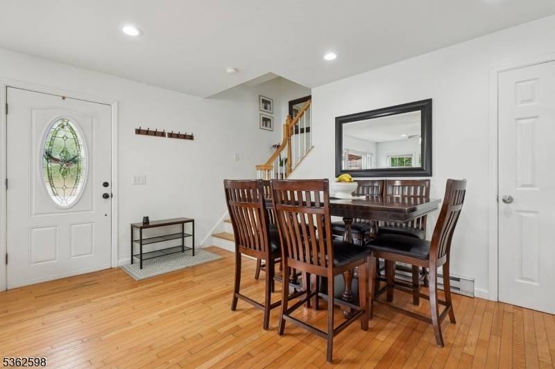 Roxbury Twp., NJ 07850,547 Logan Dr