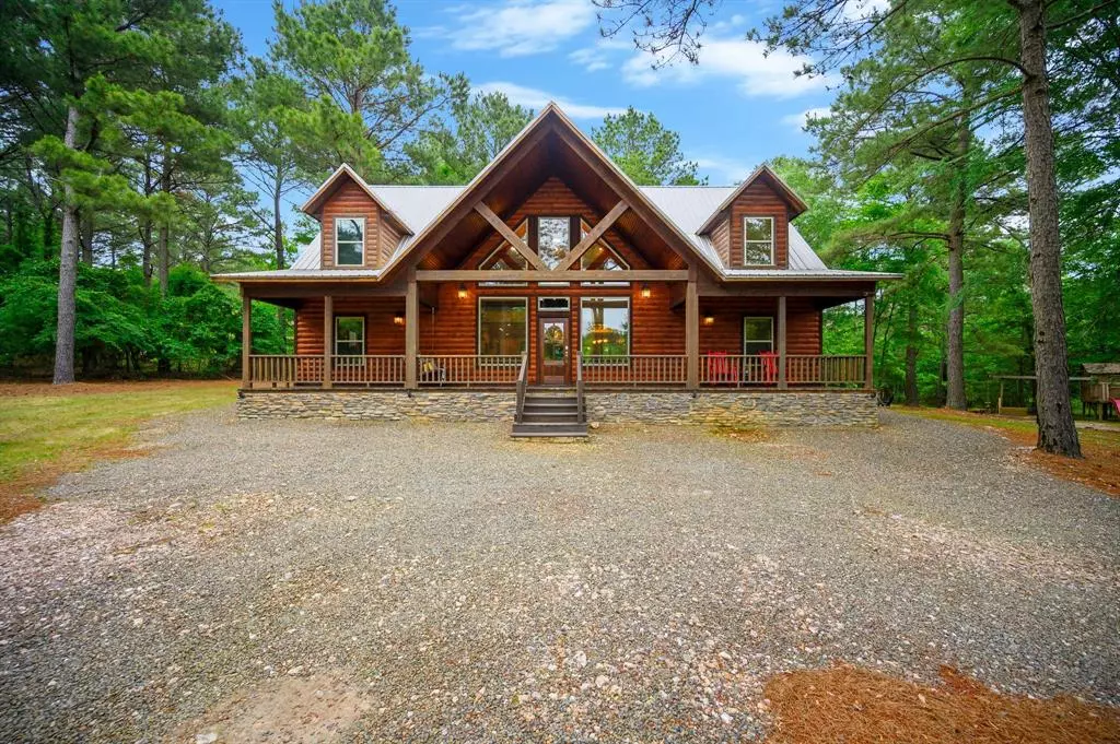 Broken Bow, OK 74728,143 Honey Crisp Lane