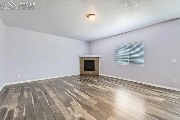 Colorado Springs, CO 80921,13186 Canyons Edge DR