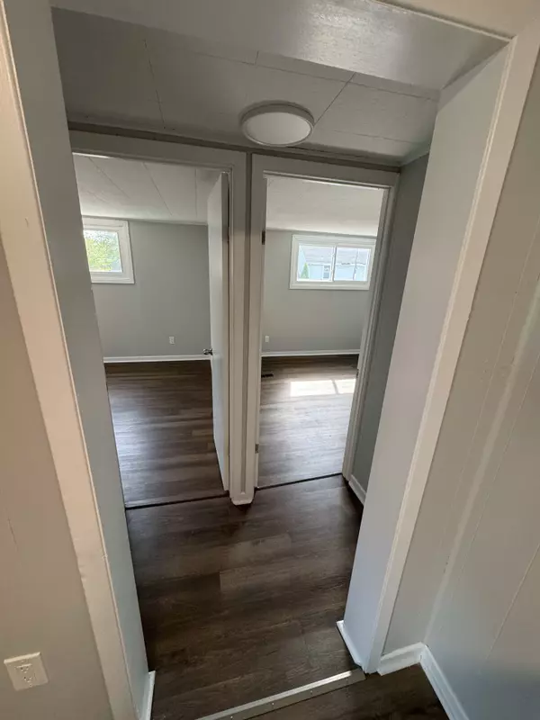 Chatham-kent, ON N7M 2H3,252 Queen ST
