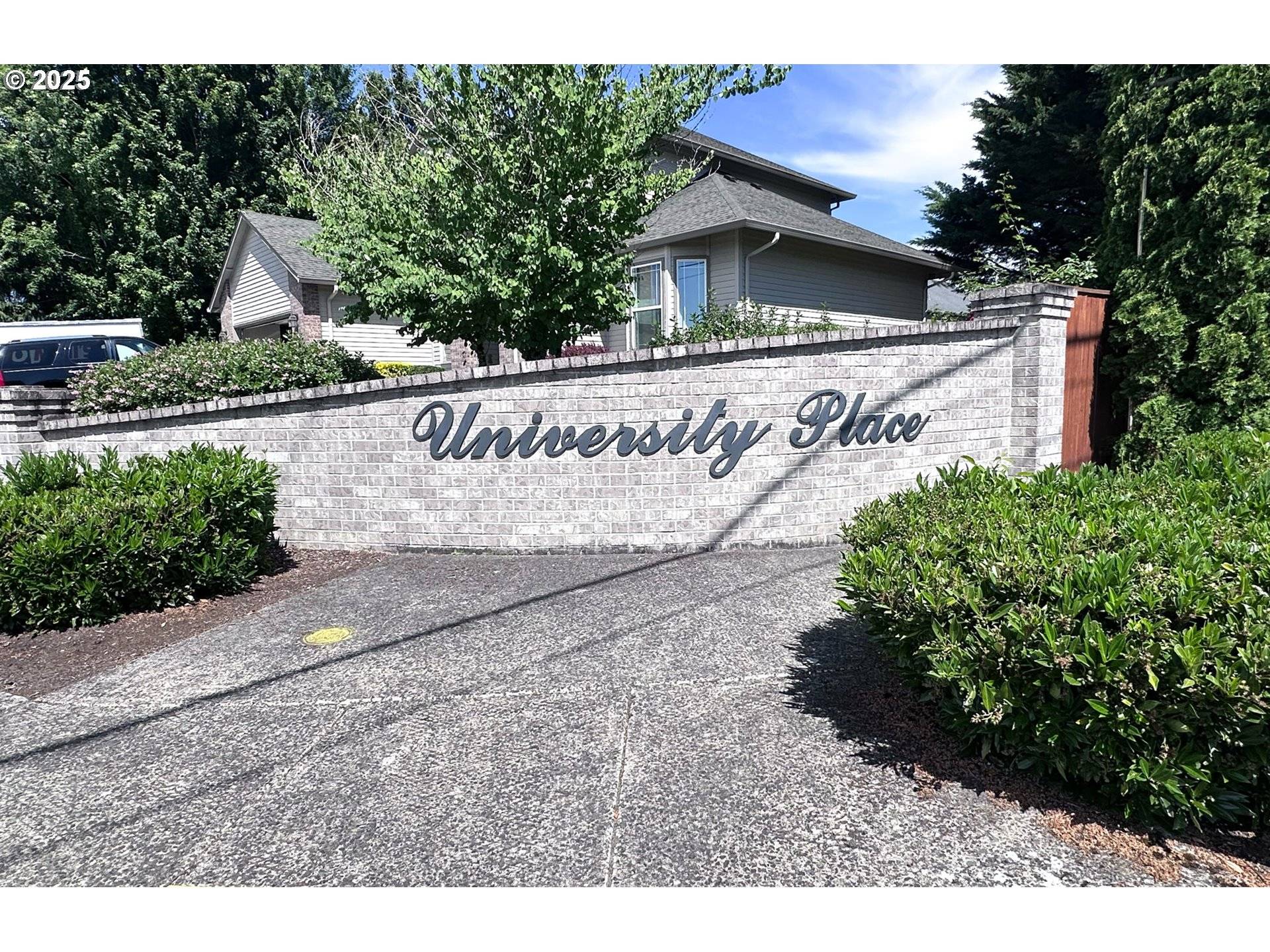 Ridgefield, WA 98642,17307 NE 27TH AVE