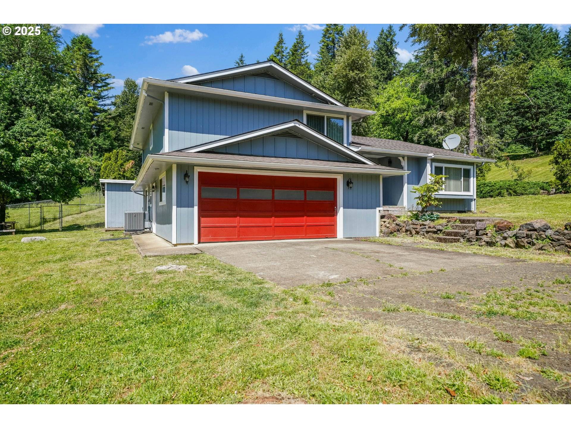 Dallas, OR 97338,16170 MCBEE RD
