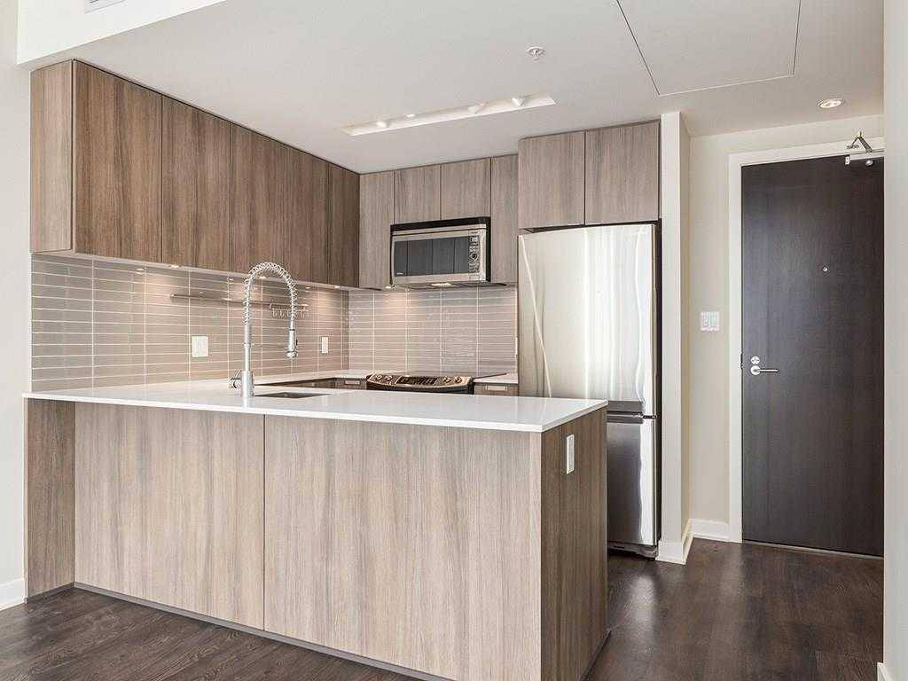 Calgary, AB T2R 0E2,626 14 AVE SW #1009