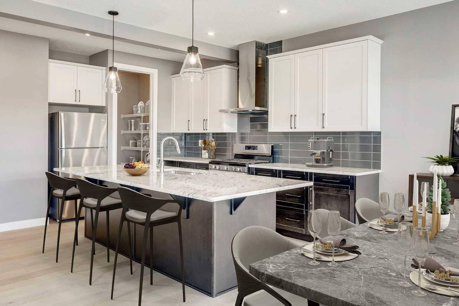 Cochrane, AB T4C 1Y3,92 Sundown CRES