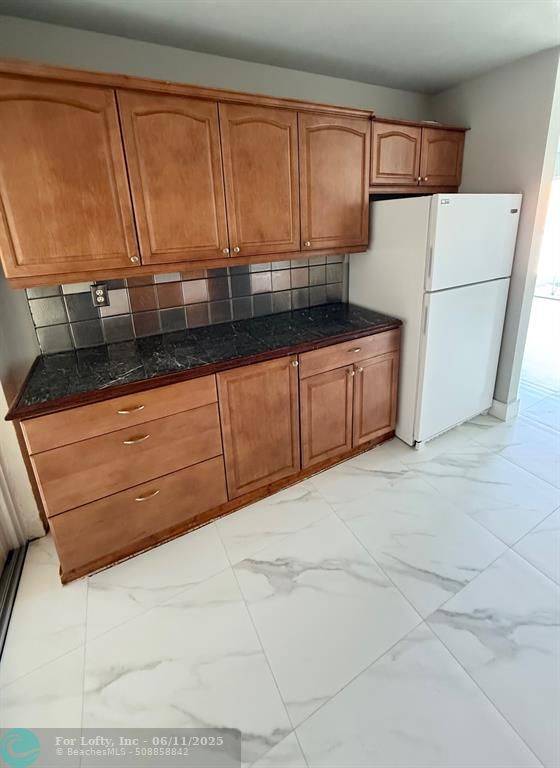 Wilton Manors, FL 33334,3052 NE 2ND TER  #A