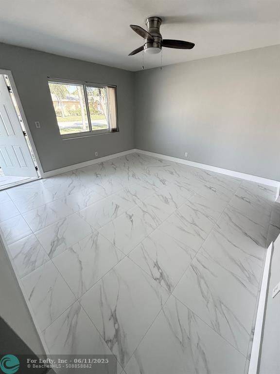 Wilton Manors, FL 33334,3052 NE 2ND TER  #A