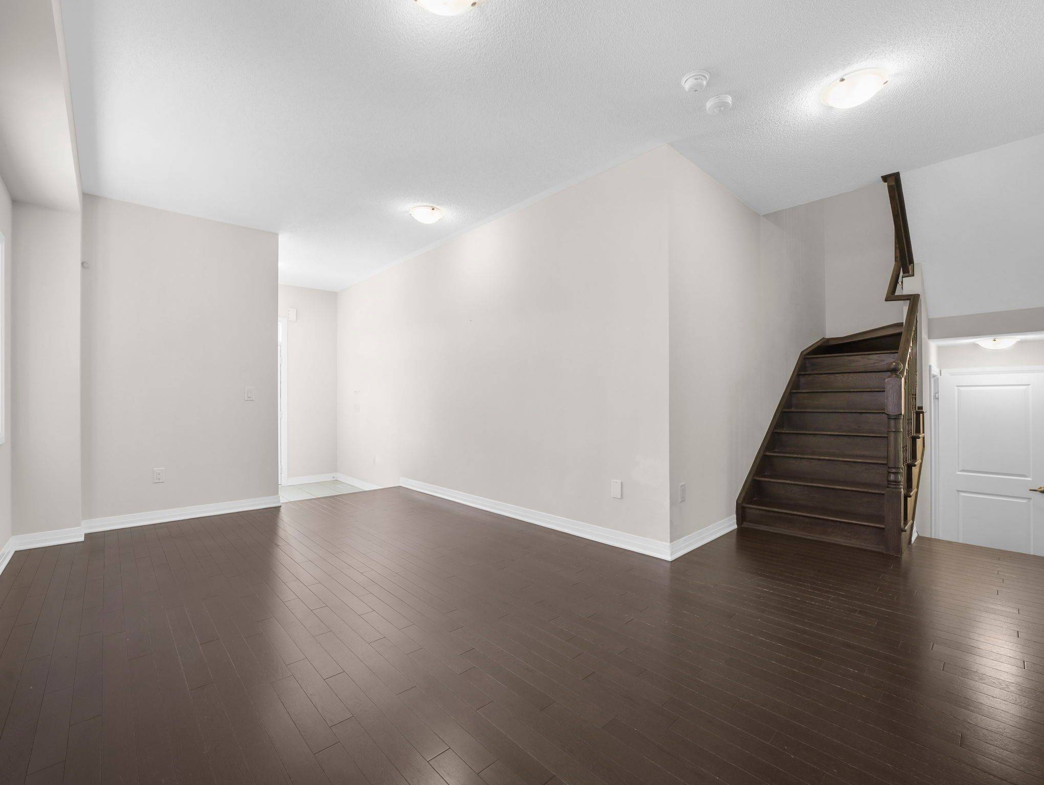 Lincoln, ON L0R 1B4,4021 Cachet CT