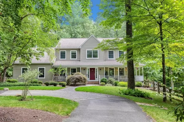 281 Fairview Ave, Washington Twp., NJ 07853