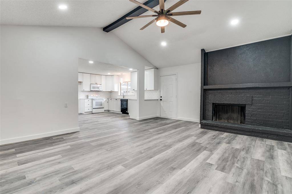 Mesquite, TX 75150,804 Via Del Rey