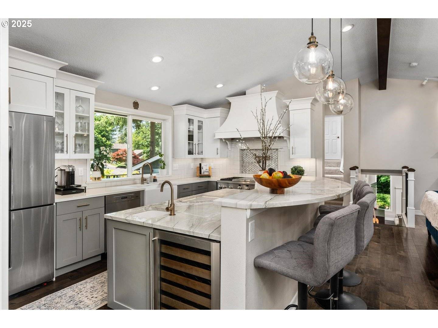 Portland, OR 97229,885 NW TORREY VIEW LN