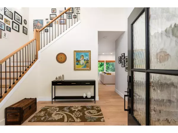 Portland, OR 97231,14418 NW LENNOX LN