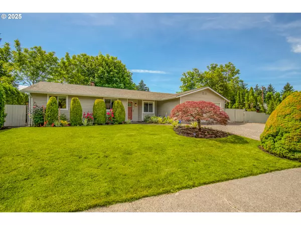 Milwaukie, OR 97222,10477 SE 53RD PL