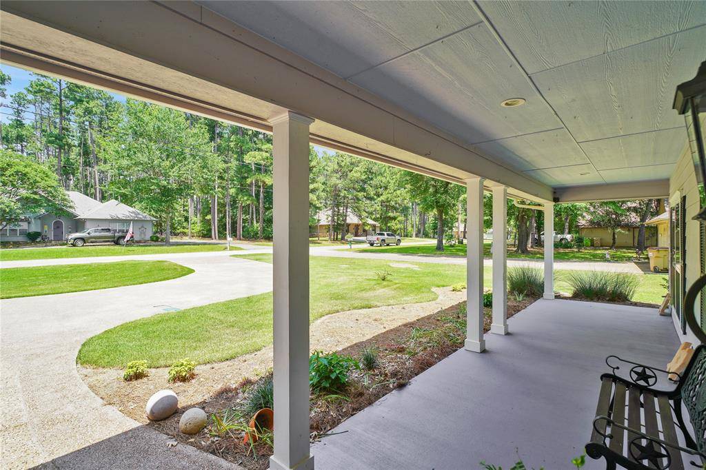 Holly Lake Ranch, TX 75765,622 Green Meadow Trail