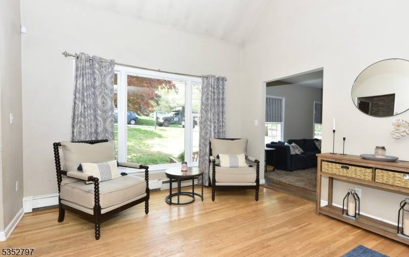 Kinnelon Boro, NJ 07405,28 White Birch Ter
