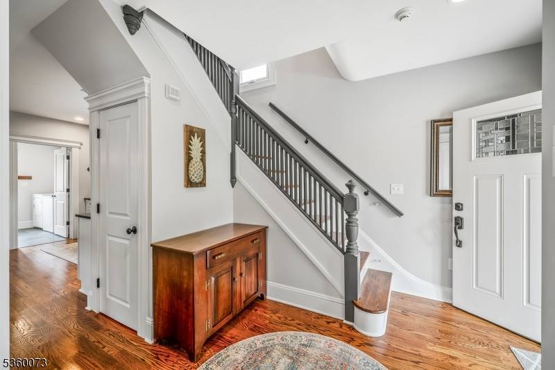 Boonton Town, NJ 07005,428 Washington St