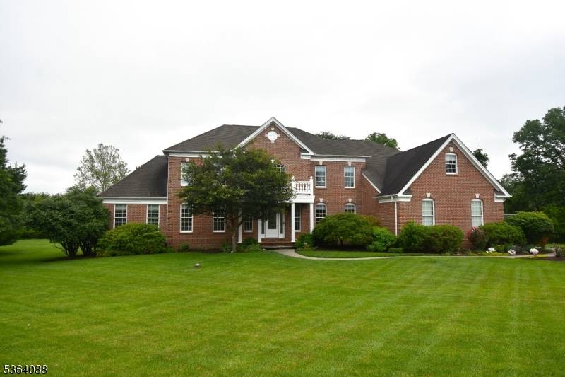 Pennsylvania, NJ 18042,55 Forrest Stand