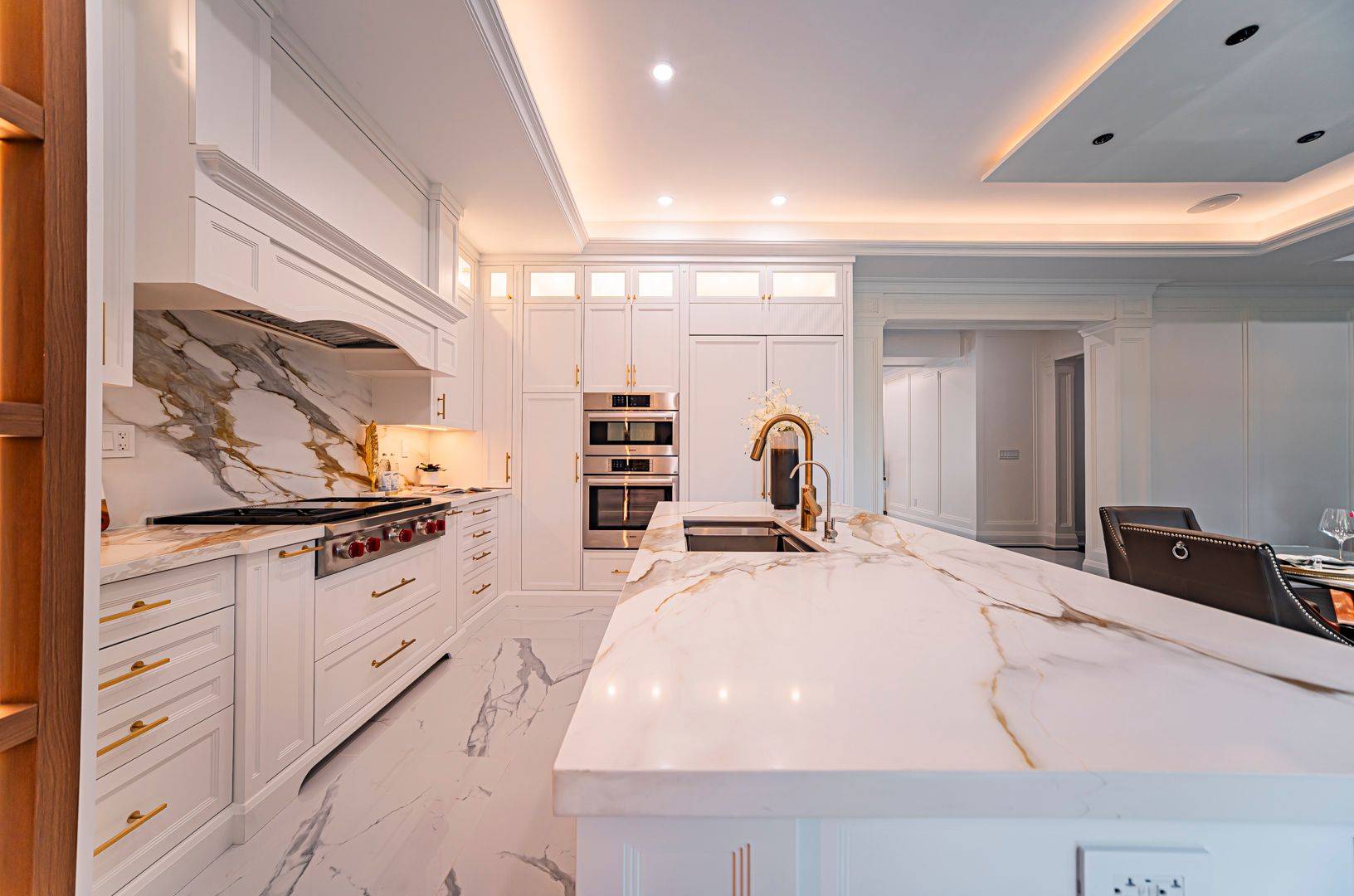 Whitchurch-stouffville, ON L4A 4J5,92 Lloyd ST