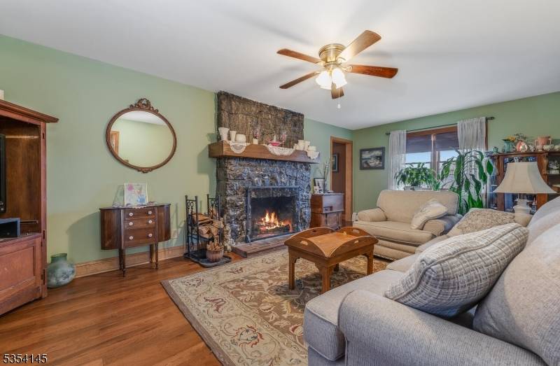 Mount Olive Twp., NJ 07828,8 Johnson Ave