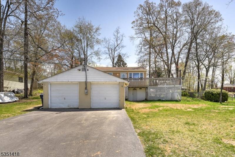 Vernon Twp., NJ 07462,24 Birch Dr