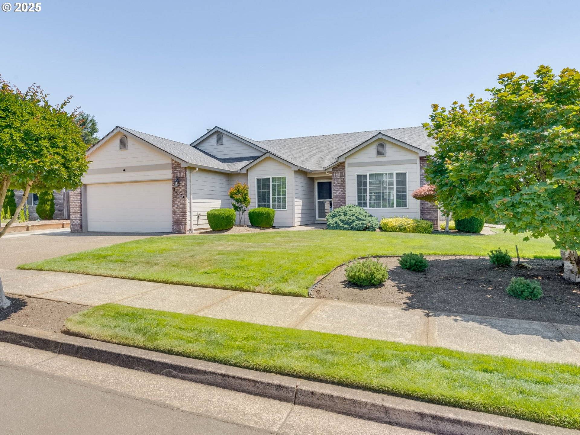 Oregon City, OR 97045,13324 S NOBEL RD