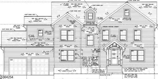 226 Hanson Ave, Piscataway Twp., NJ 08854