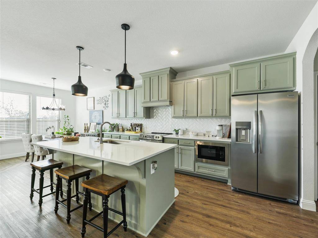 Denton, TX 76207,2309 Loch Ness Lane