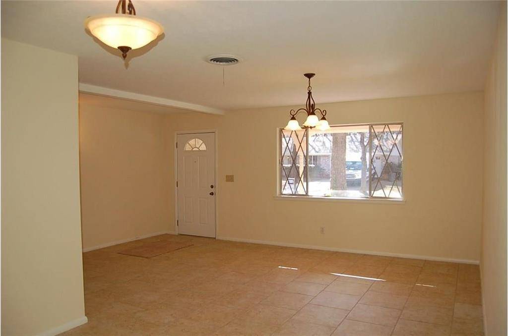 Mansfield, TX 76063,214 Juniper Street