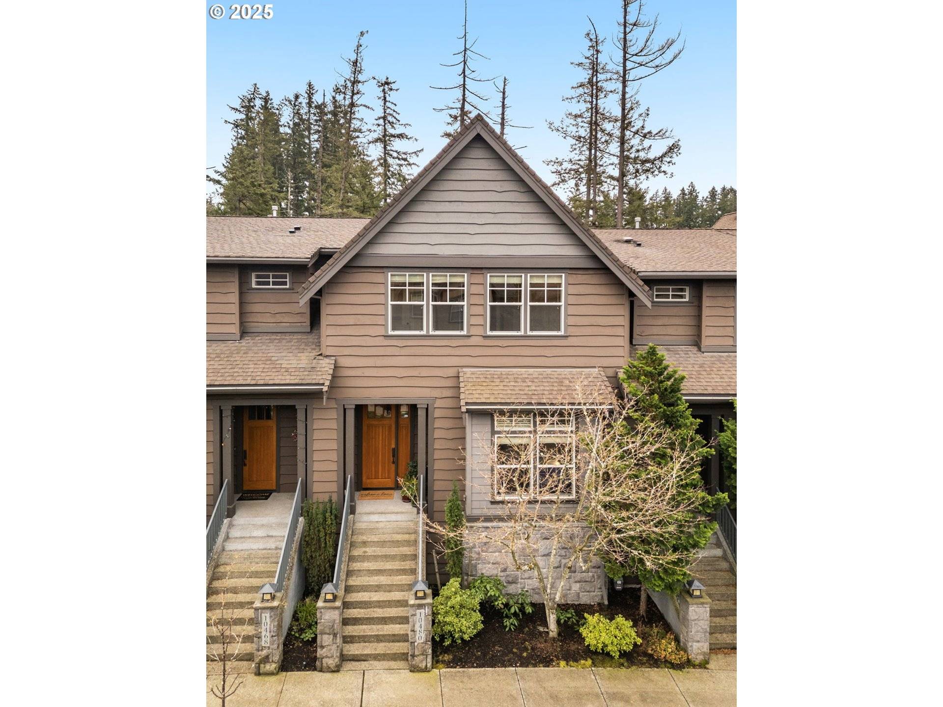 Portland, OR 97225,10480 SW WINDWOOD WAY