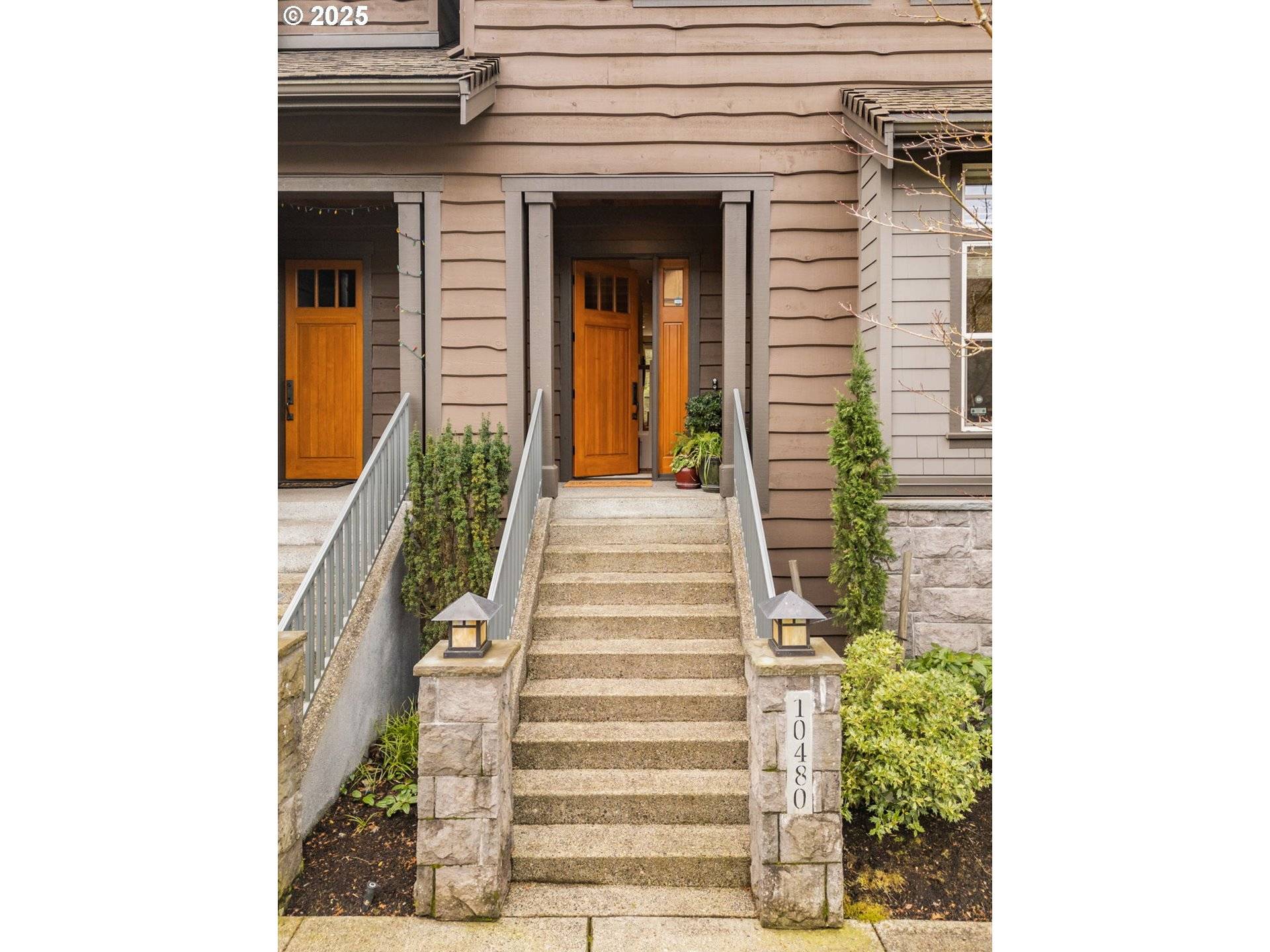 Portland, OR 97225,10480 SW WINDWOOD WAY
