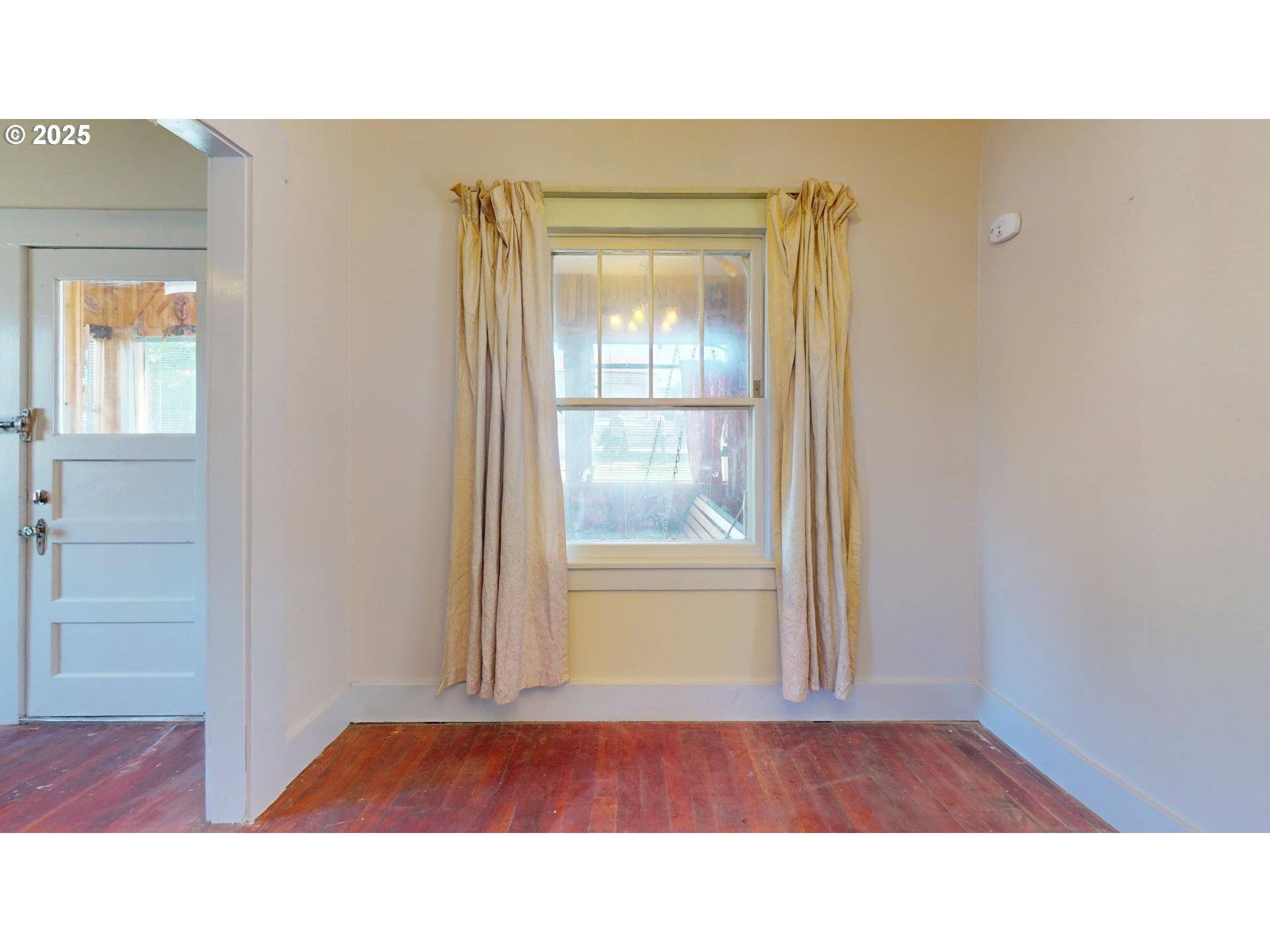 Sweet Home, OR 97386,1299 41ST AVE