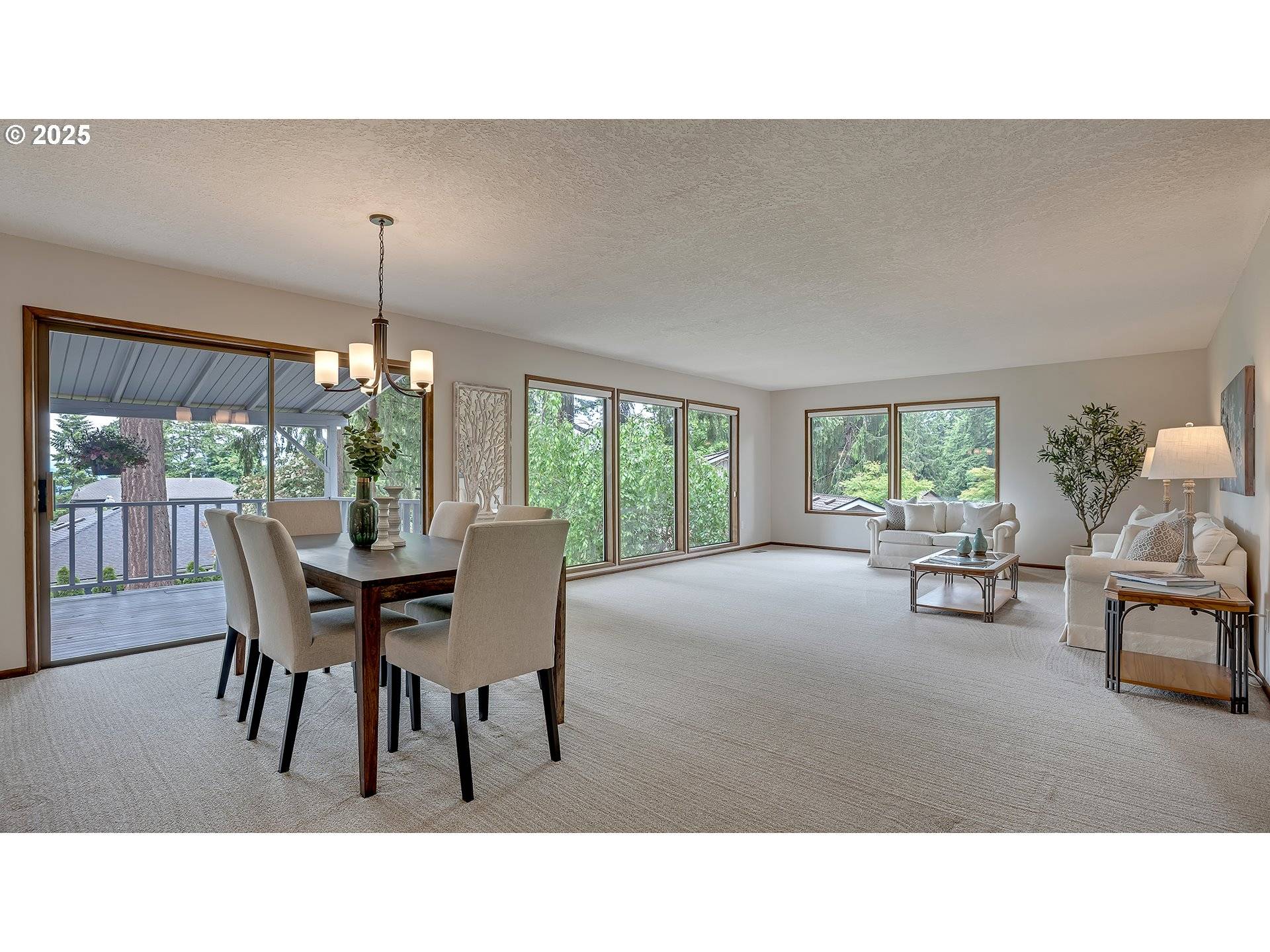 West Linn, OR 97068,2940 ASCOT CIR