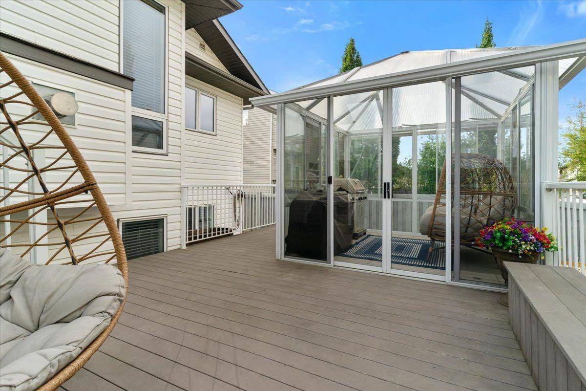 Grande Prairie, AB T8X 1P1,12406 Crystal Lake DR