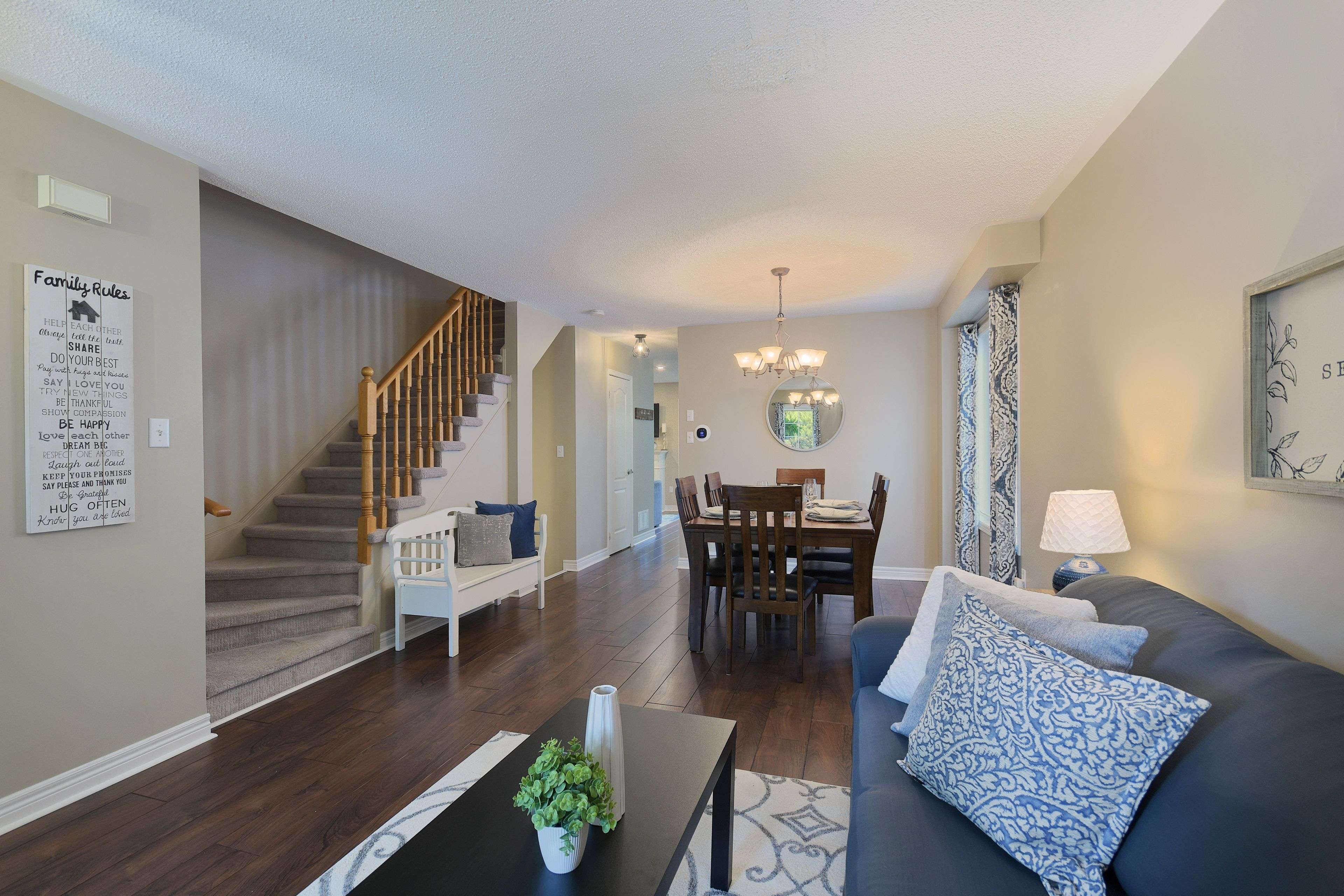 Georgina, ON L4P 4A9,21 Glasgow CRES
