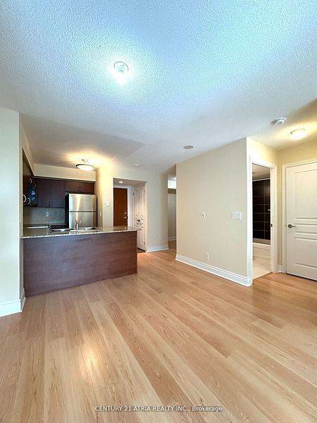 Markham, ON L6G 0B4,30 Clegg RD #311