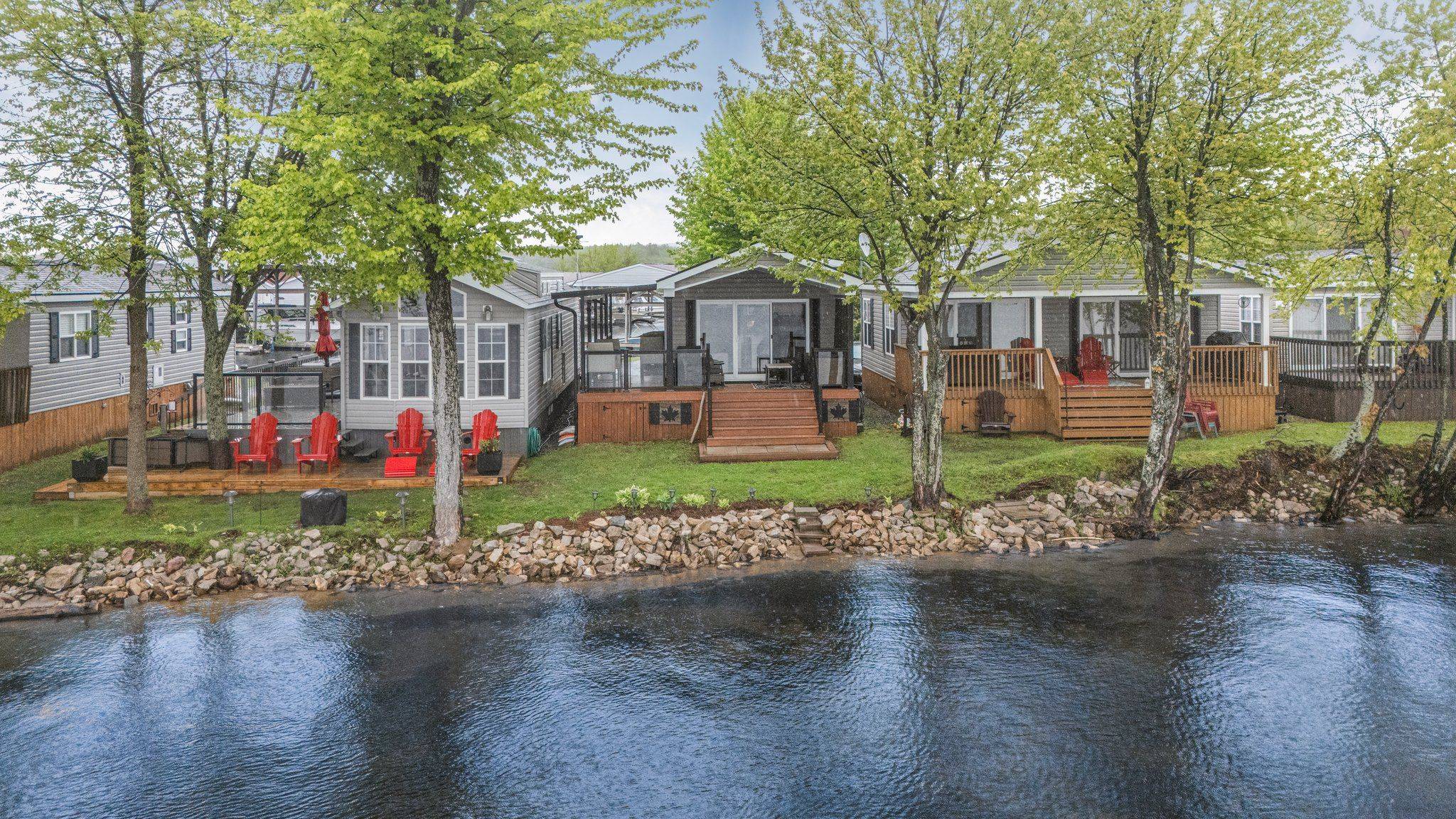 3500 Lauderdale Pt CRES, Severn, ON P0E 1N0