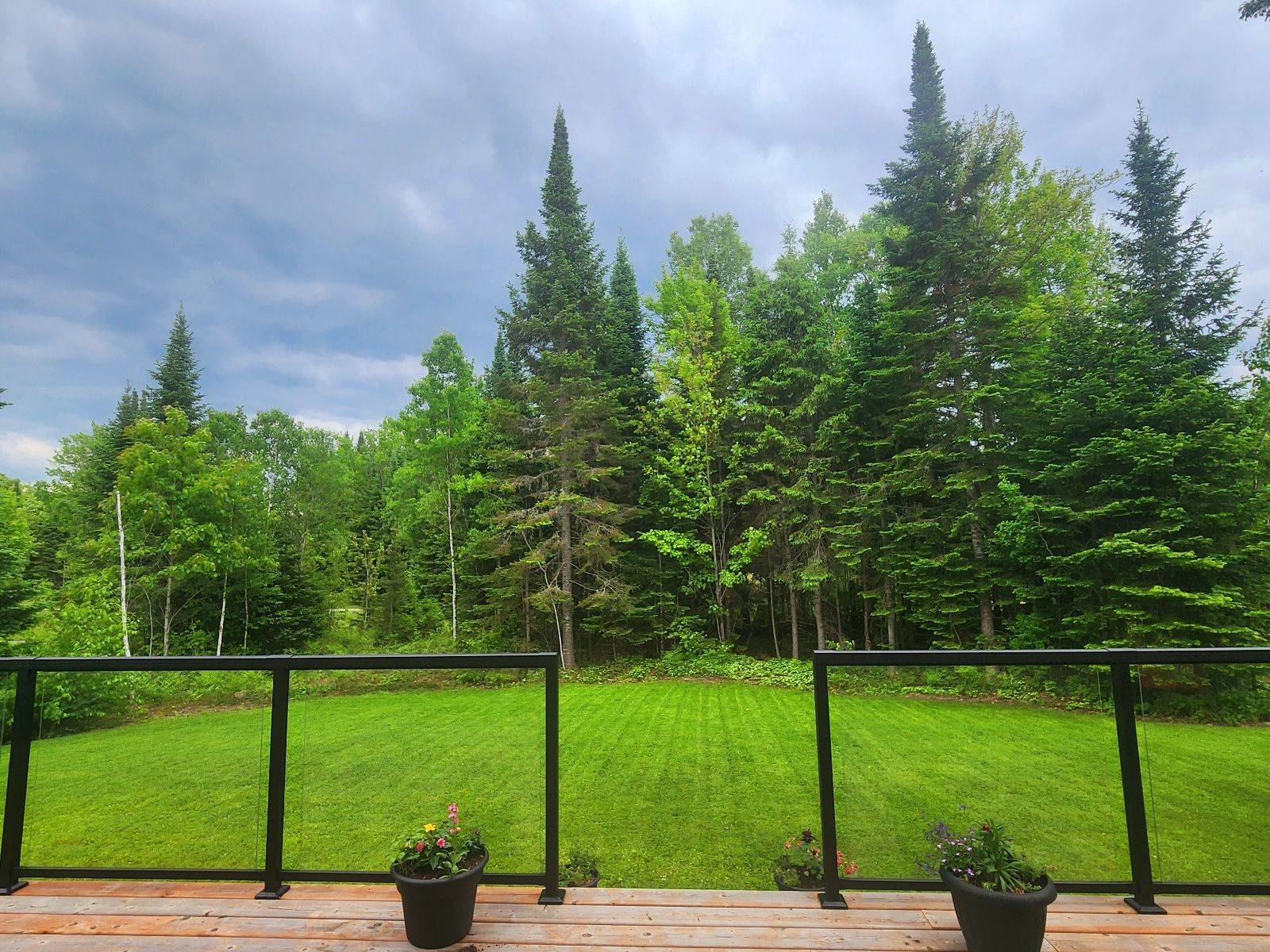 Bancroft, ON K0L 1C0,8 Bancroft Ridge DR