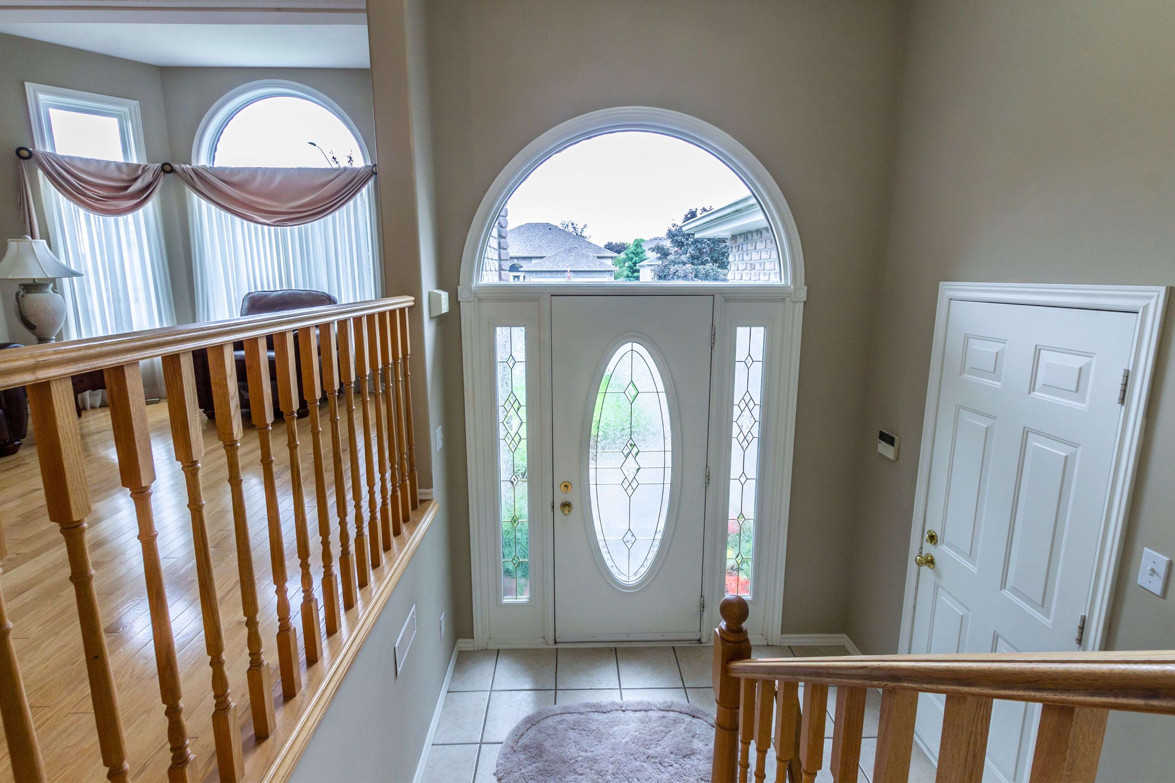 Brant, ON N3L 4E1,15 Bradbury CRES
